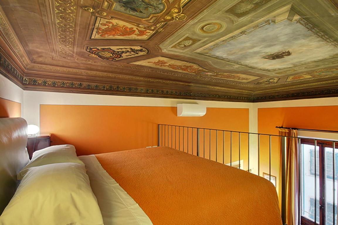 Puccini Apartamento
