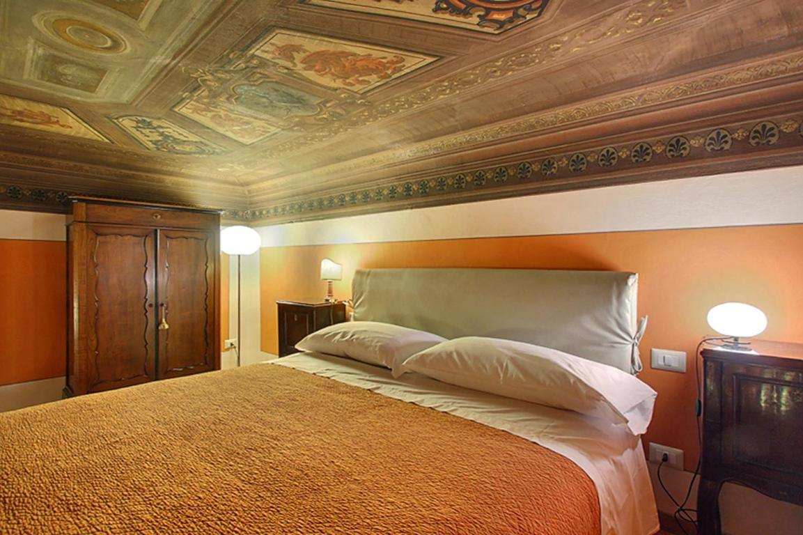 Puccini Apartamento