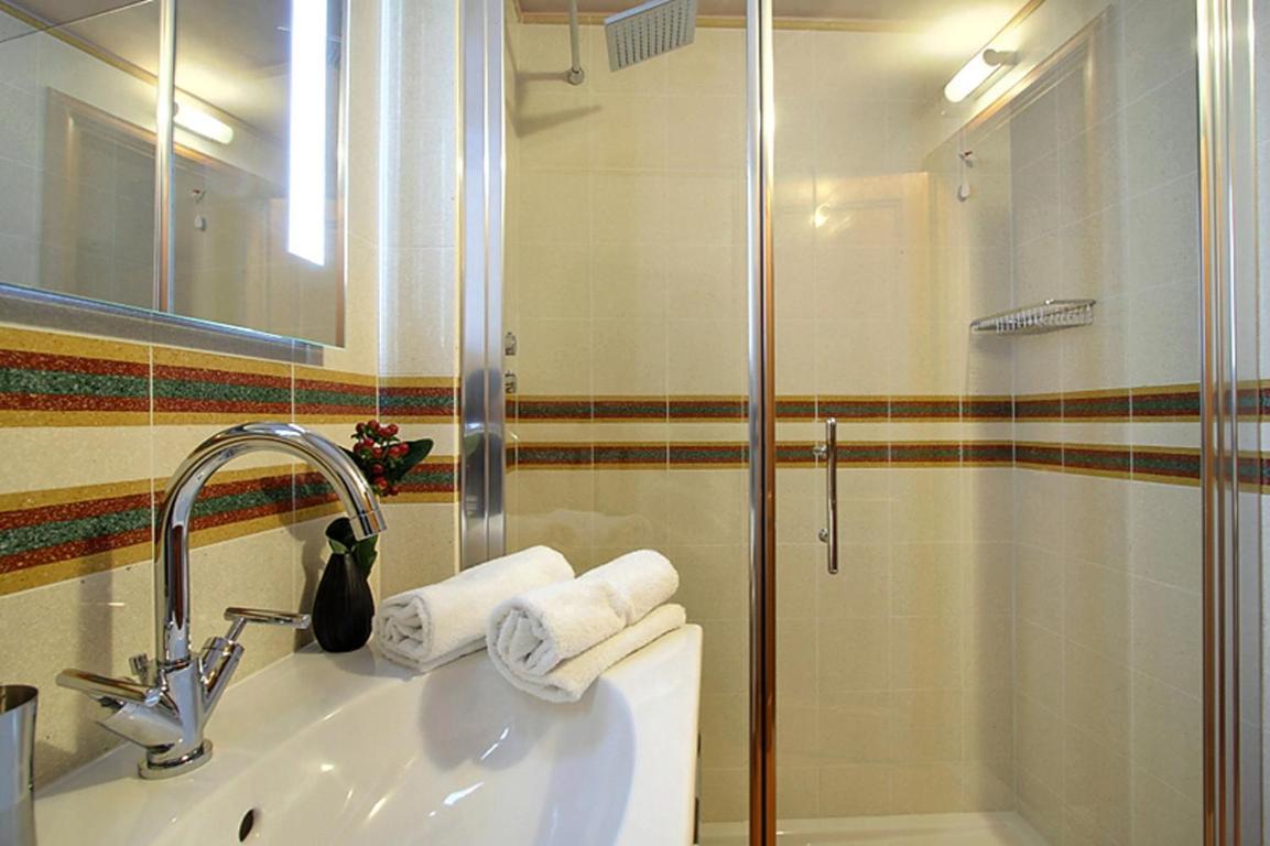Puccini Apartamento