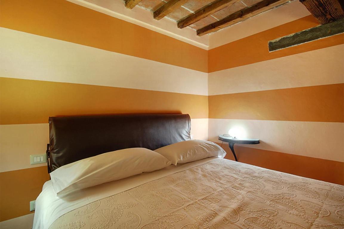 Apartamento Puccini *