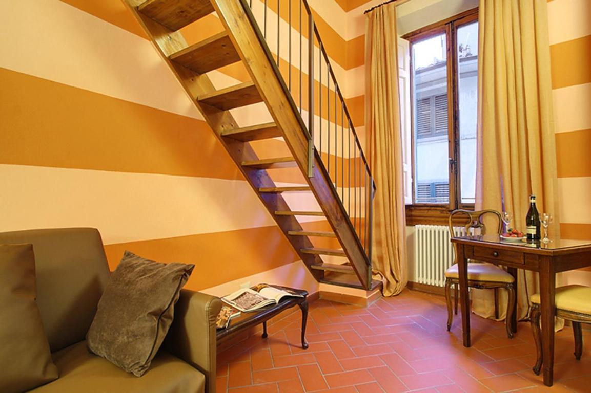 Apartamento Puccini *