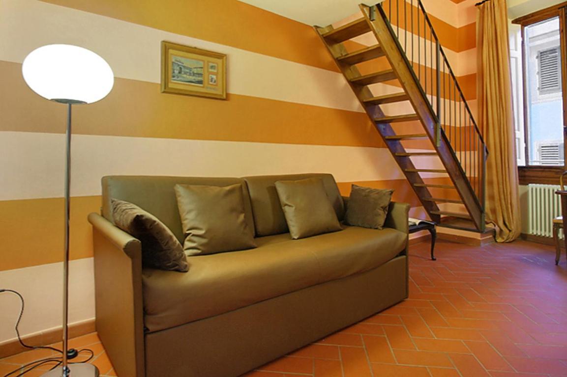 Puccini Apartamento *