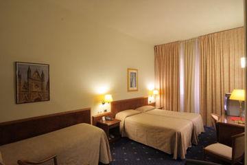 Mirage Firenze