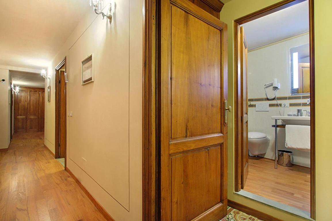 Puccini Apartamento Florença