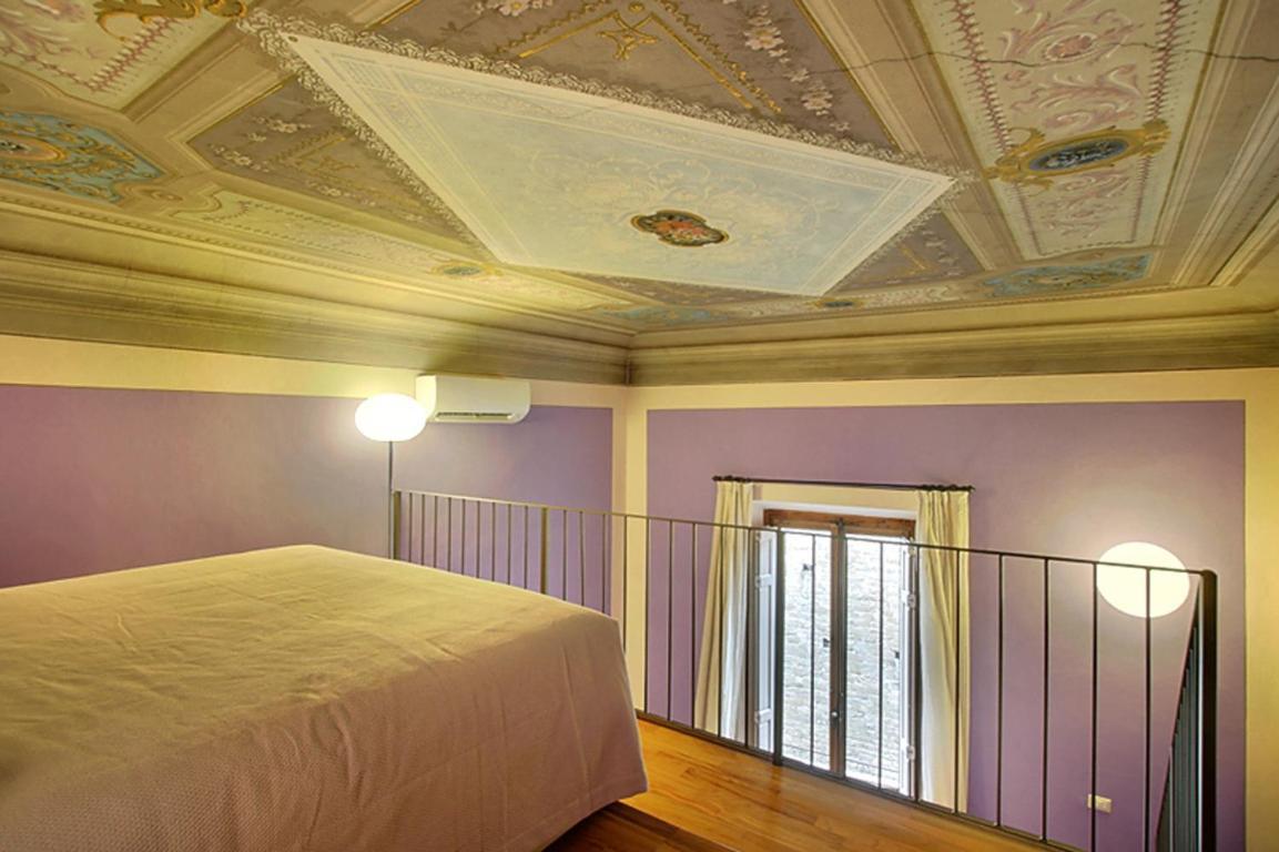 Puccini Apartamento