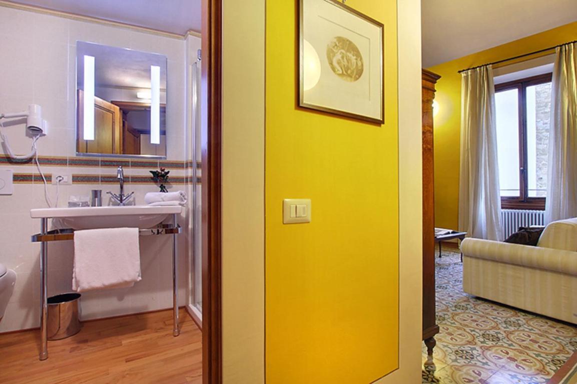 Puccini Apartamento Florença