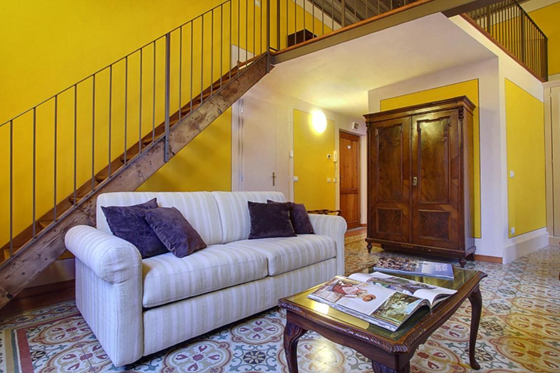 Puccini Apartamento