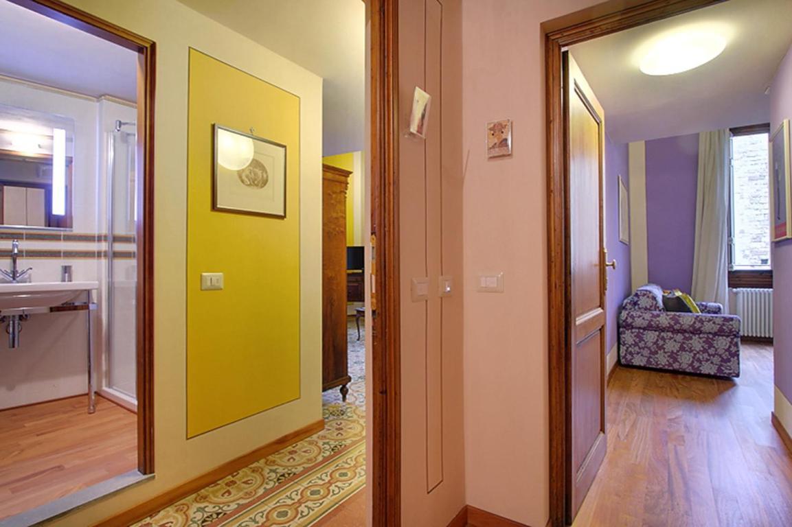 Puccini Apartamento *