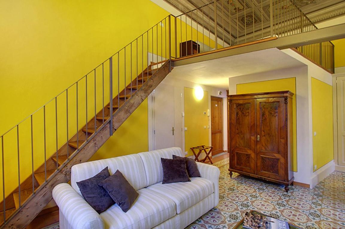 Puccini Apartamento