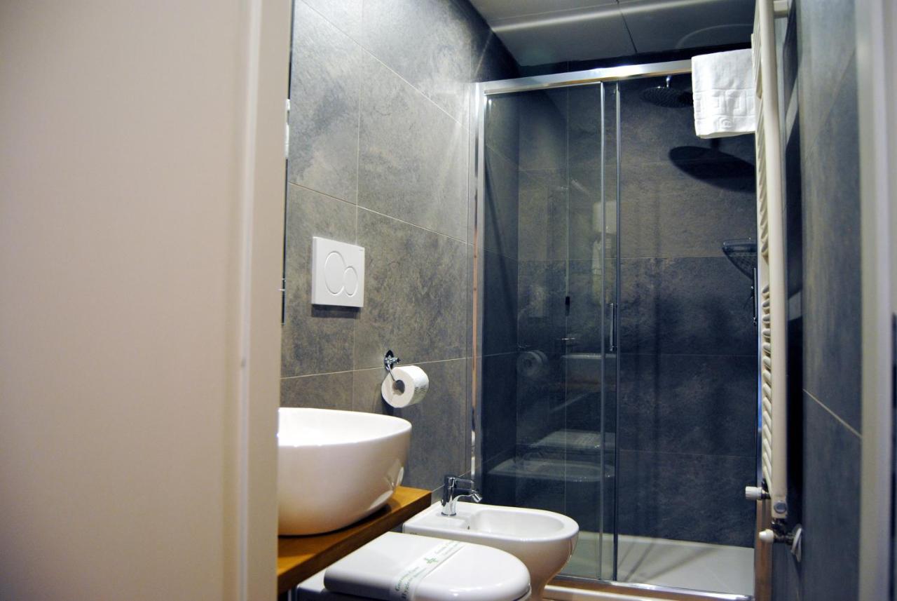 Hotell Camilla 3*