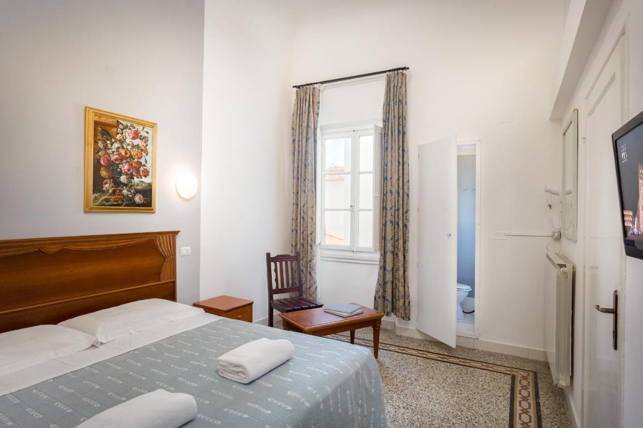 Casa Micol - Centro * Florença