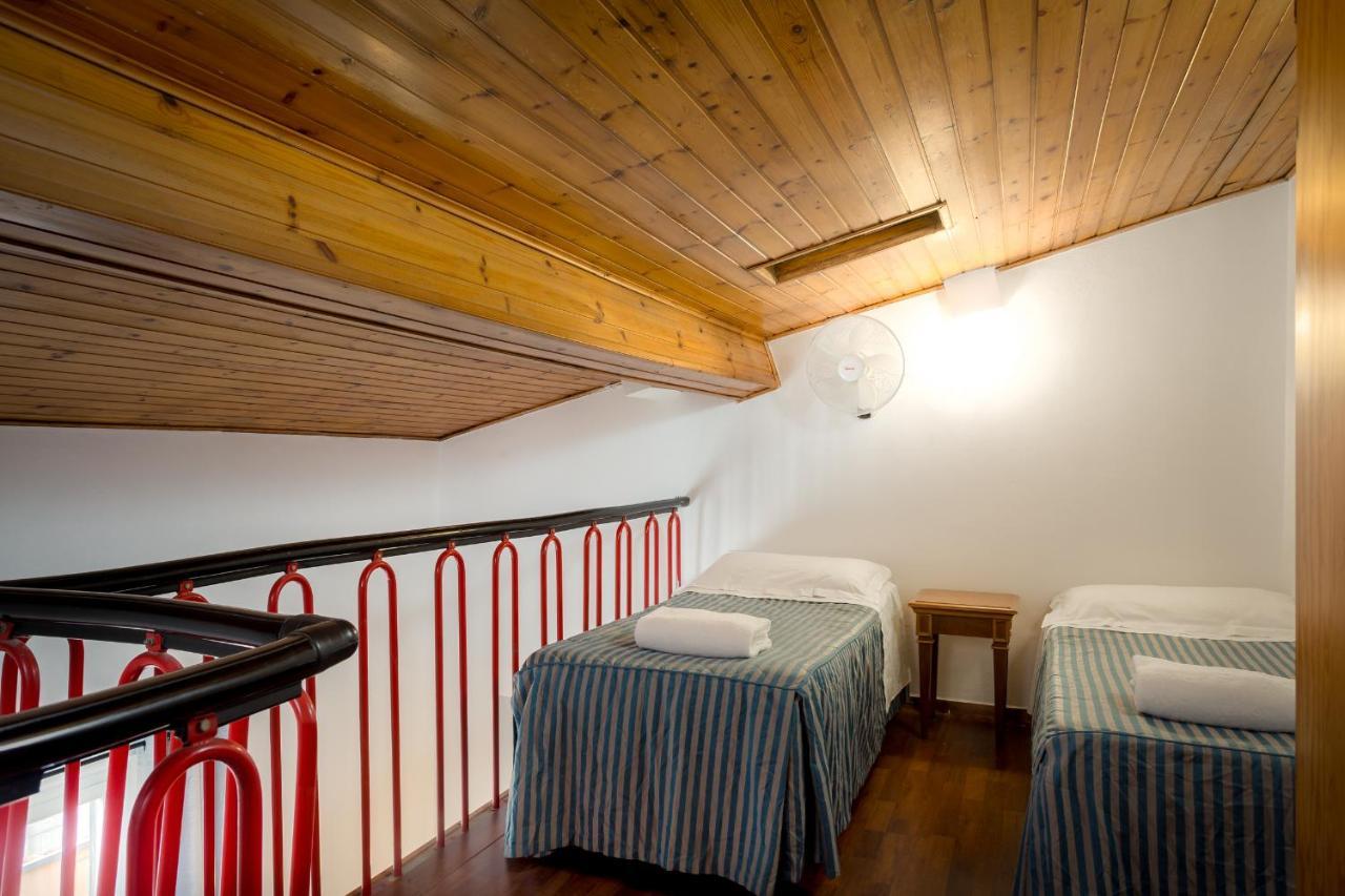 Casa Micol - Centro Casa de hóspedes