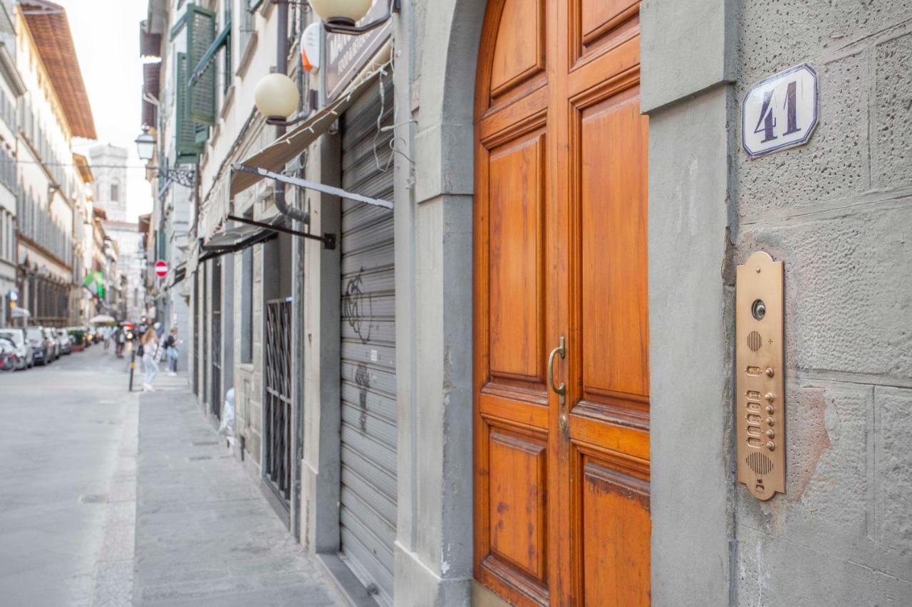 Studio Accademia