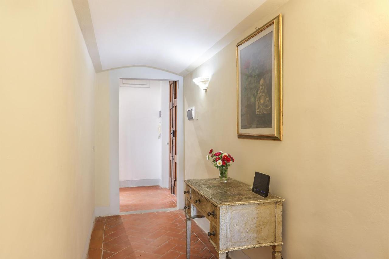 Civico 7 - Sweet Dreams In Apartment *