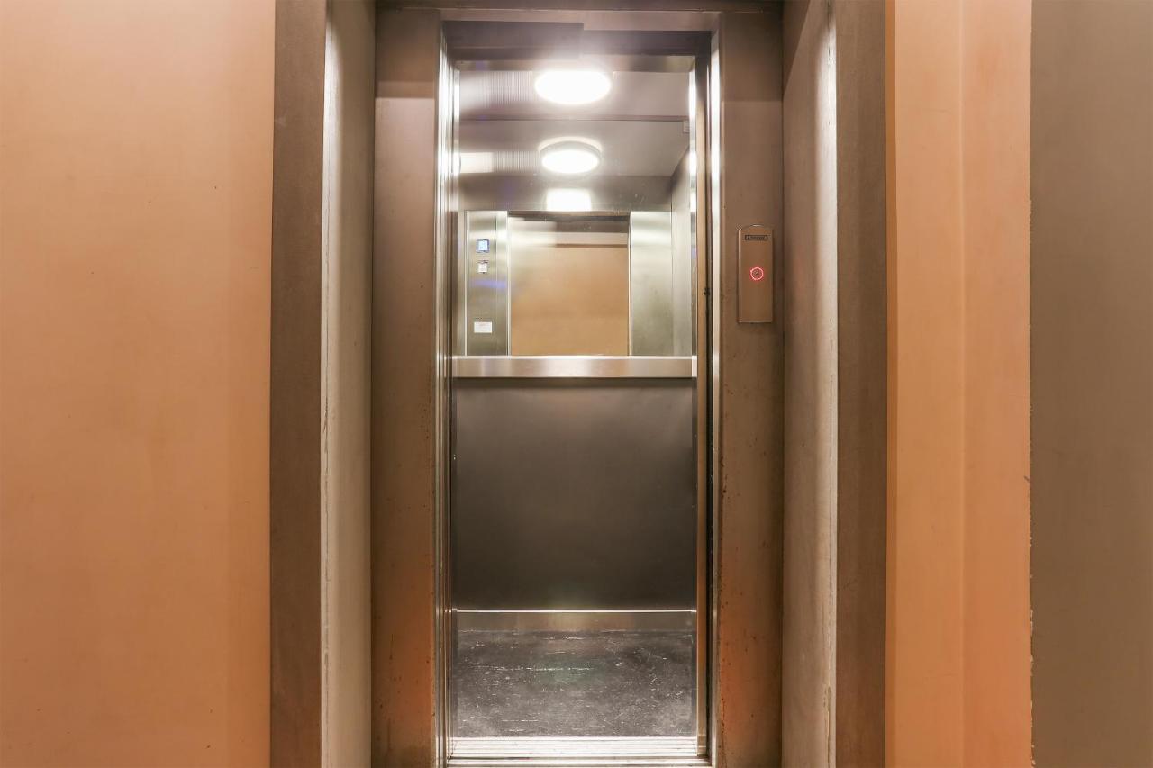 Apartment Civico 7 - Sweet Dreams In Florence