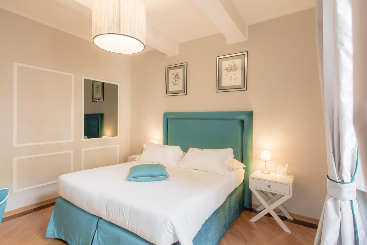 Relais Tosinghi Florence