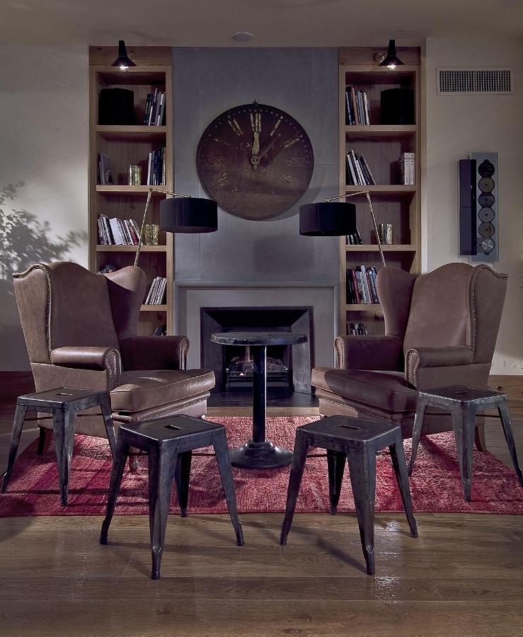 Starhotels Tuscany Florence