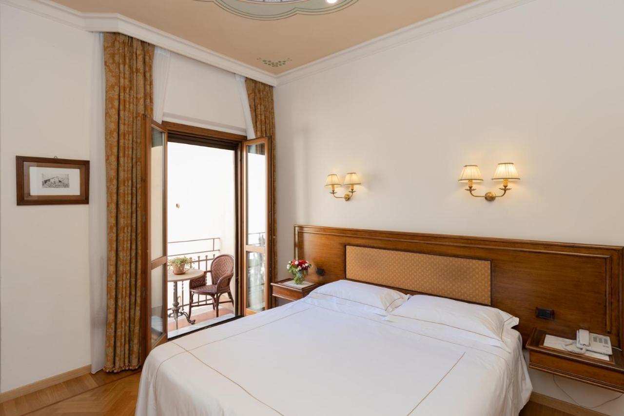 Hotel Adler Cavalieri Hotel-private Spa & Gym Florença