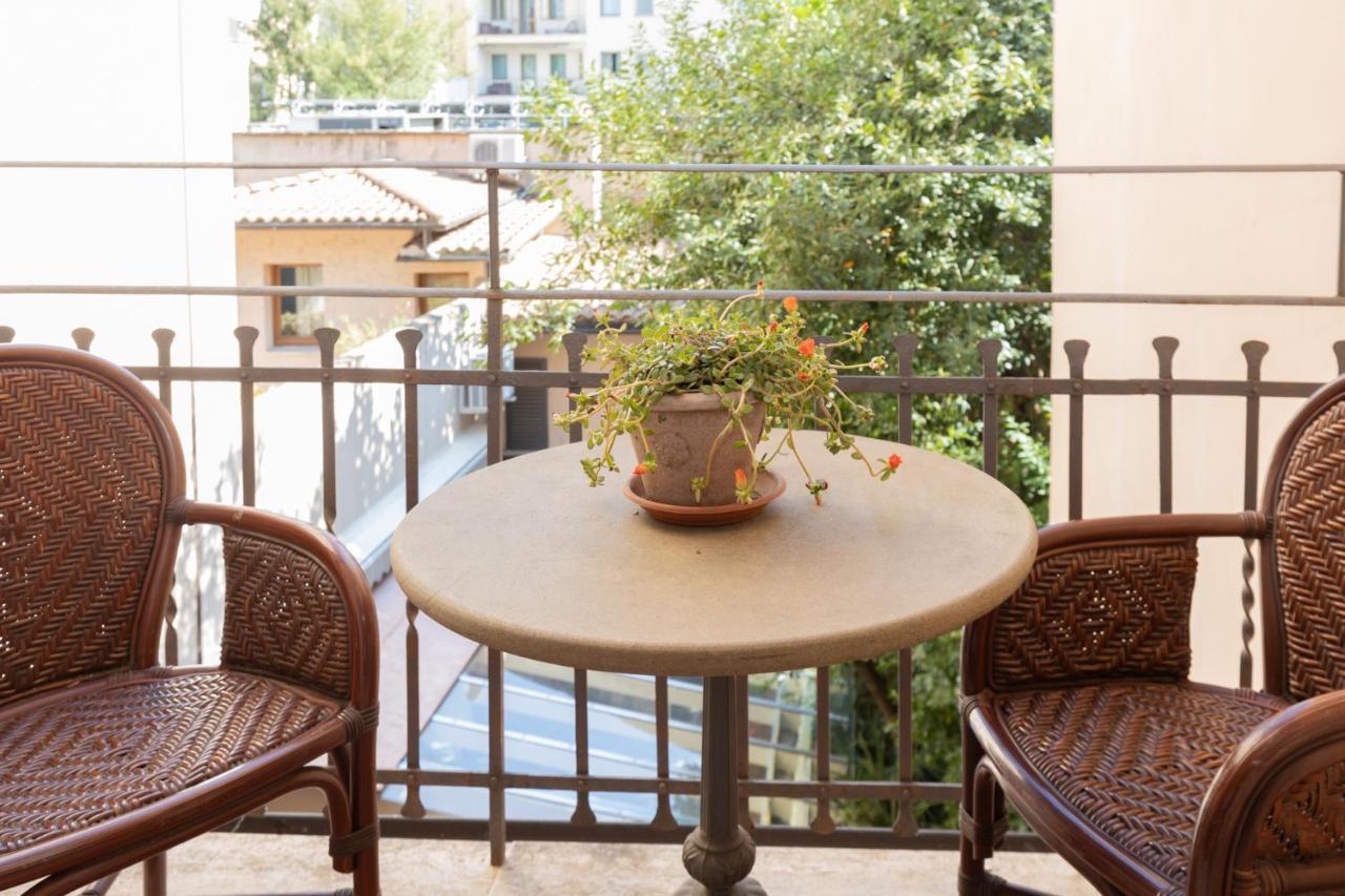 Hotel Adler Cavalieri Hotel-private Spa & Gym