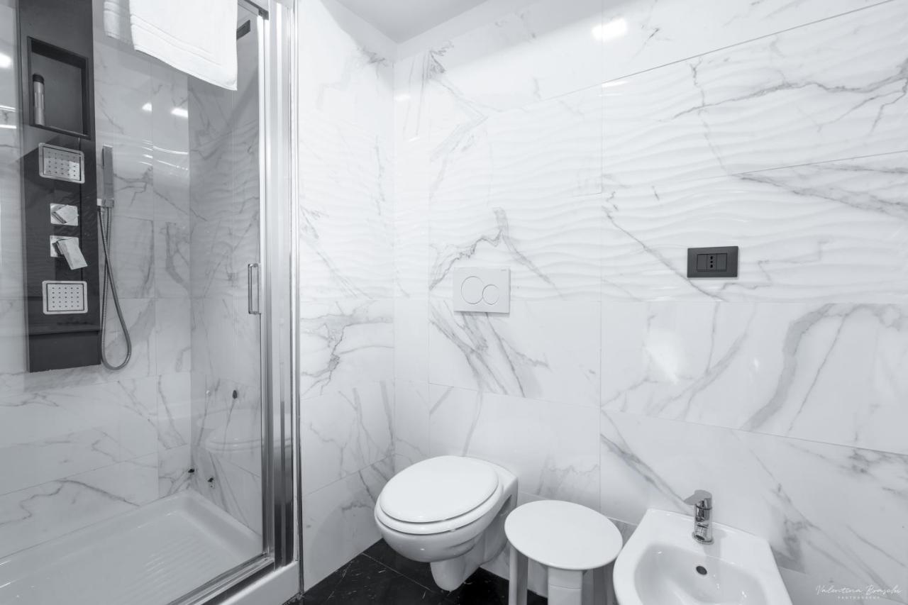 Hotell Argentina