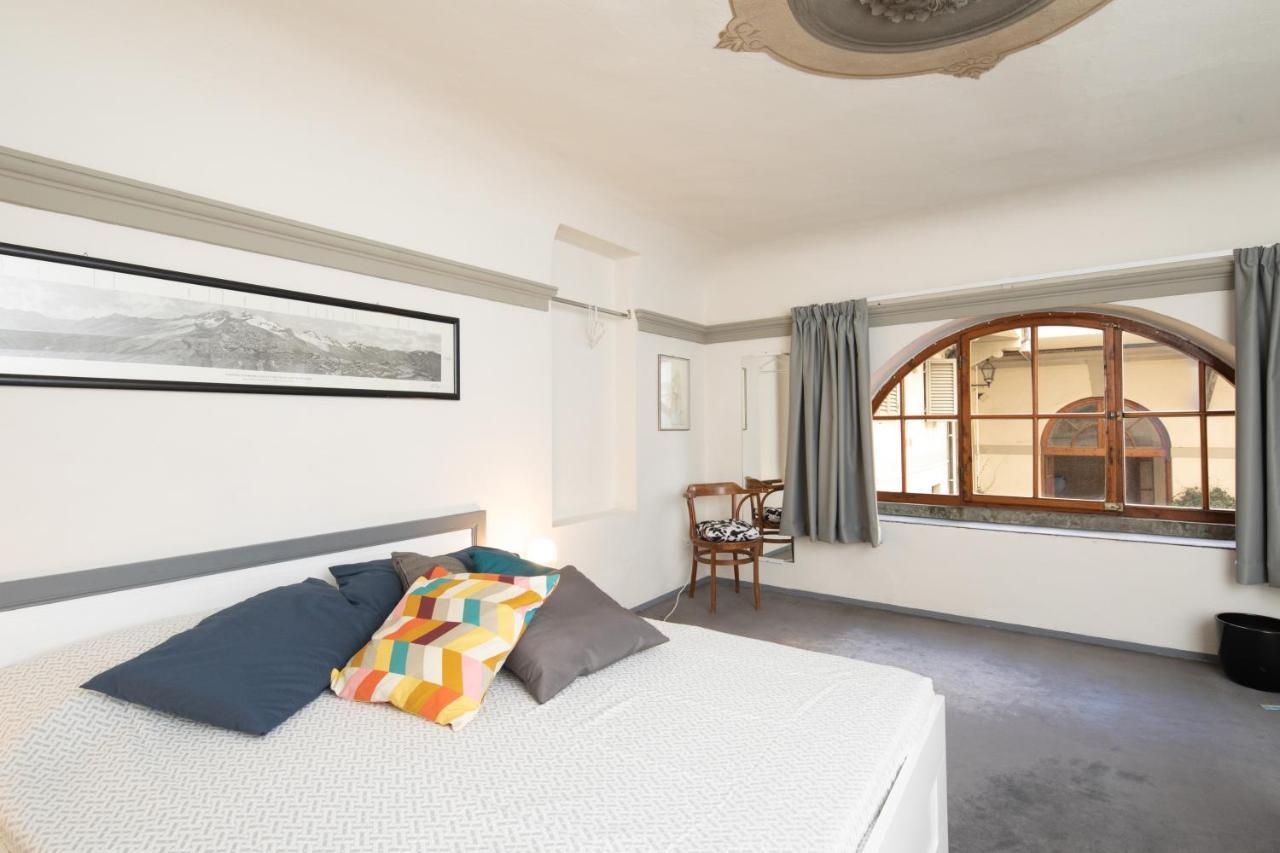 Indipendenza Palace Appartement *