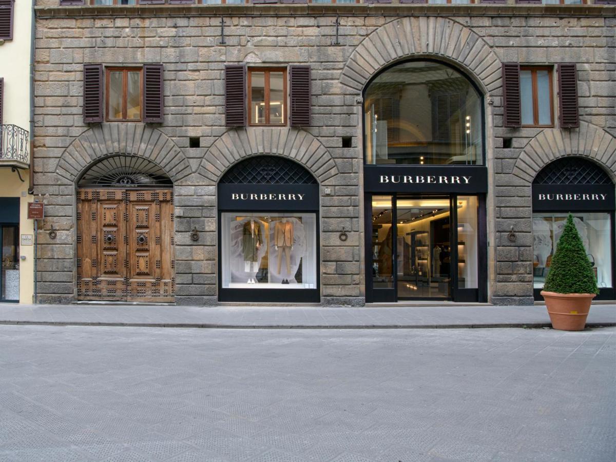 Il Tornabuoni Unbound Hotel 5*