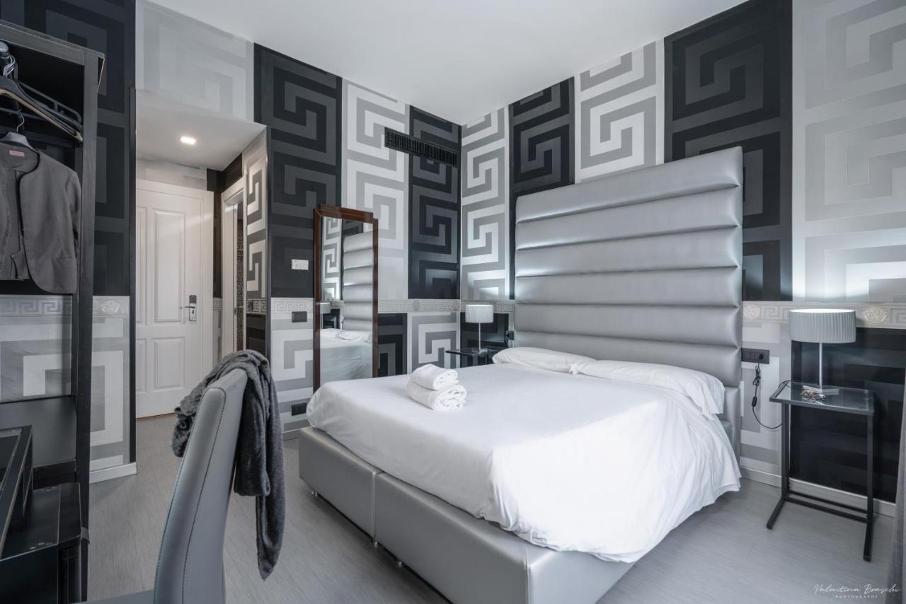 Deco Firenze