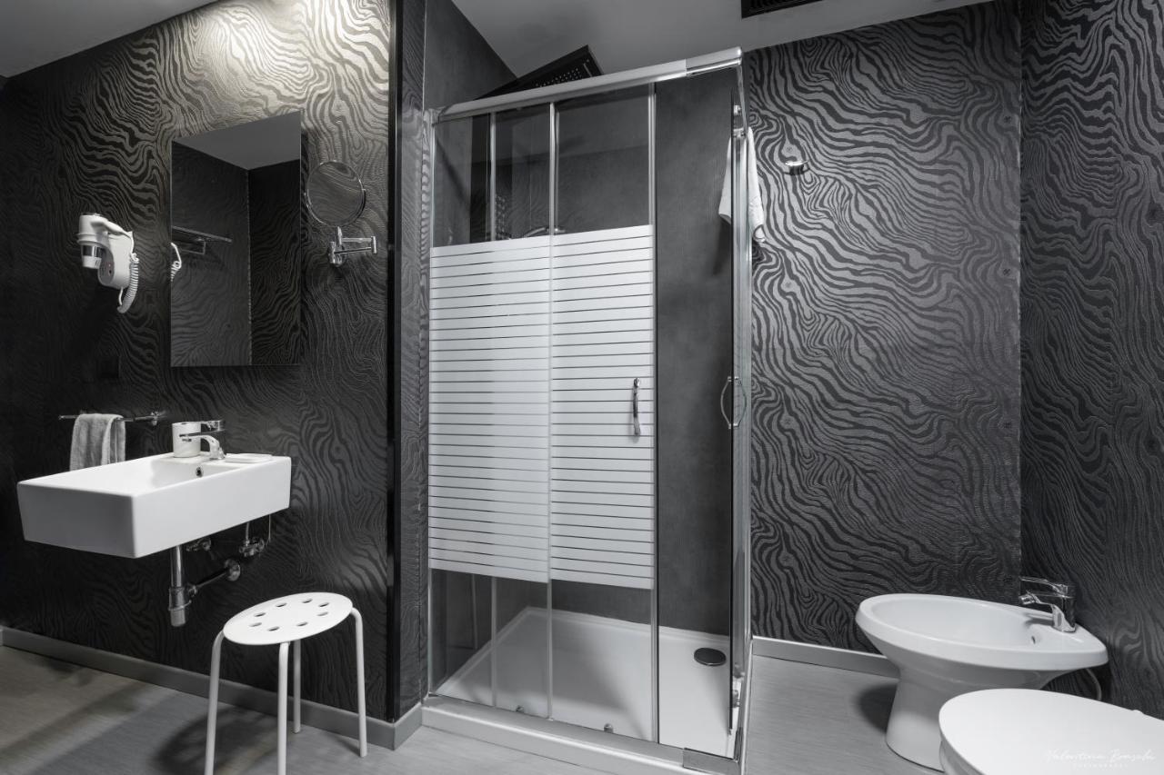 Deco 2* Firenze