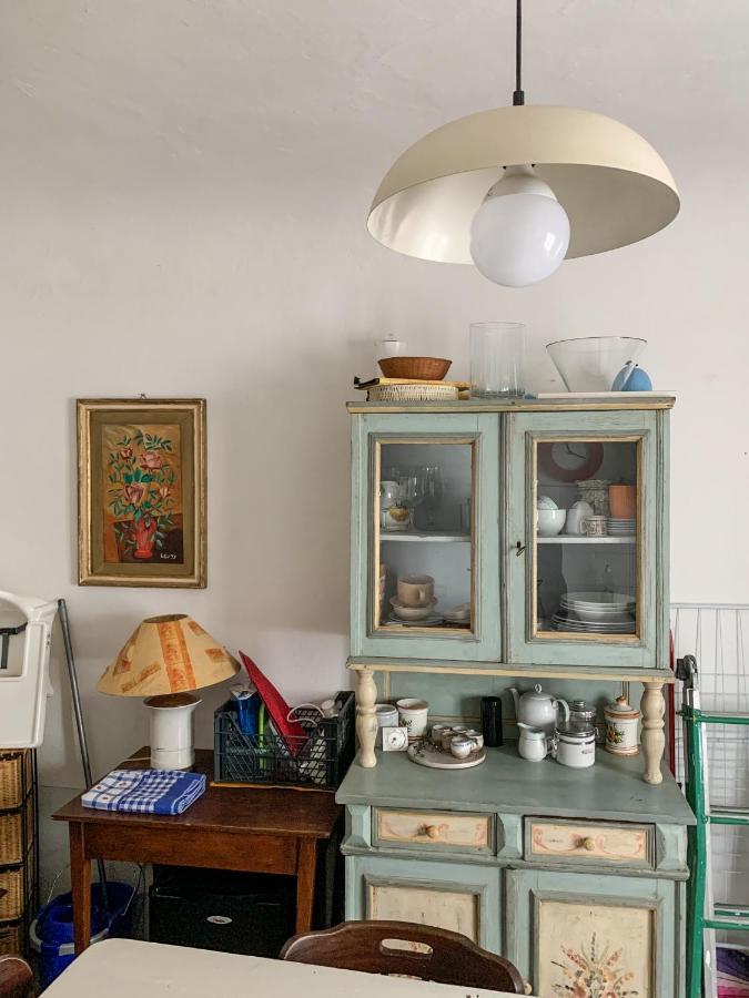 Appartement Quiet House In The Historic Heart Of - Ruote *