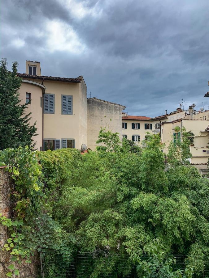 Leilighet Quiet House In The Historic Heart Of - Ruote