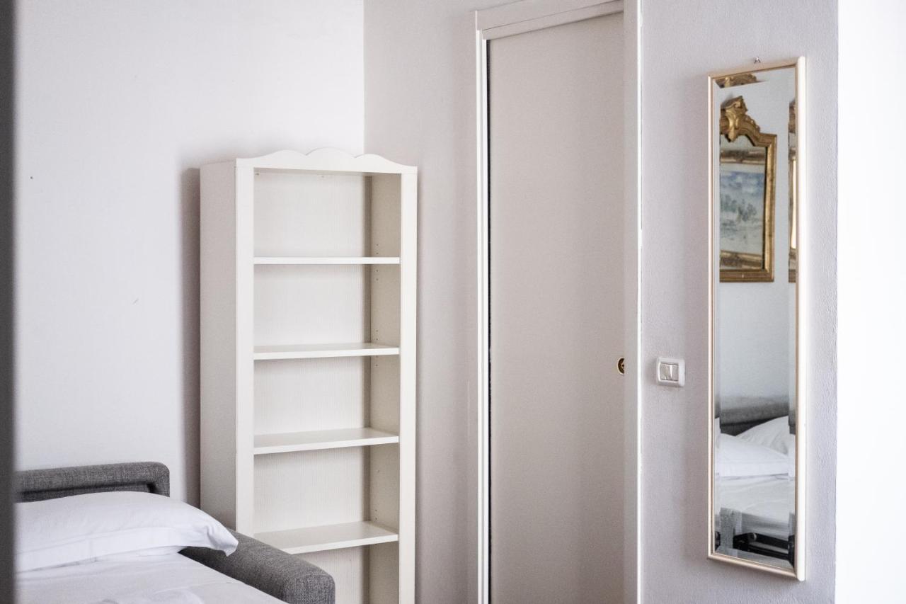 Appartement Quiet House In The Historic Heart Of - Ruote *