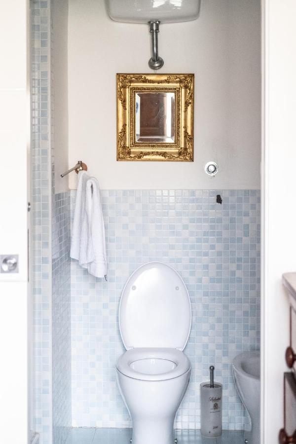 Quiet House In The Historic Heart Of - Ruote * Florence