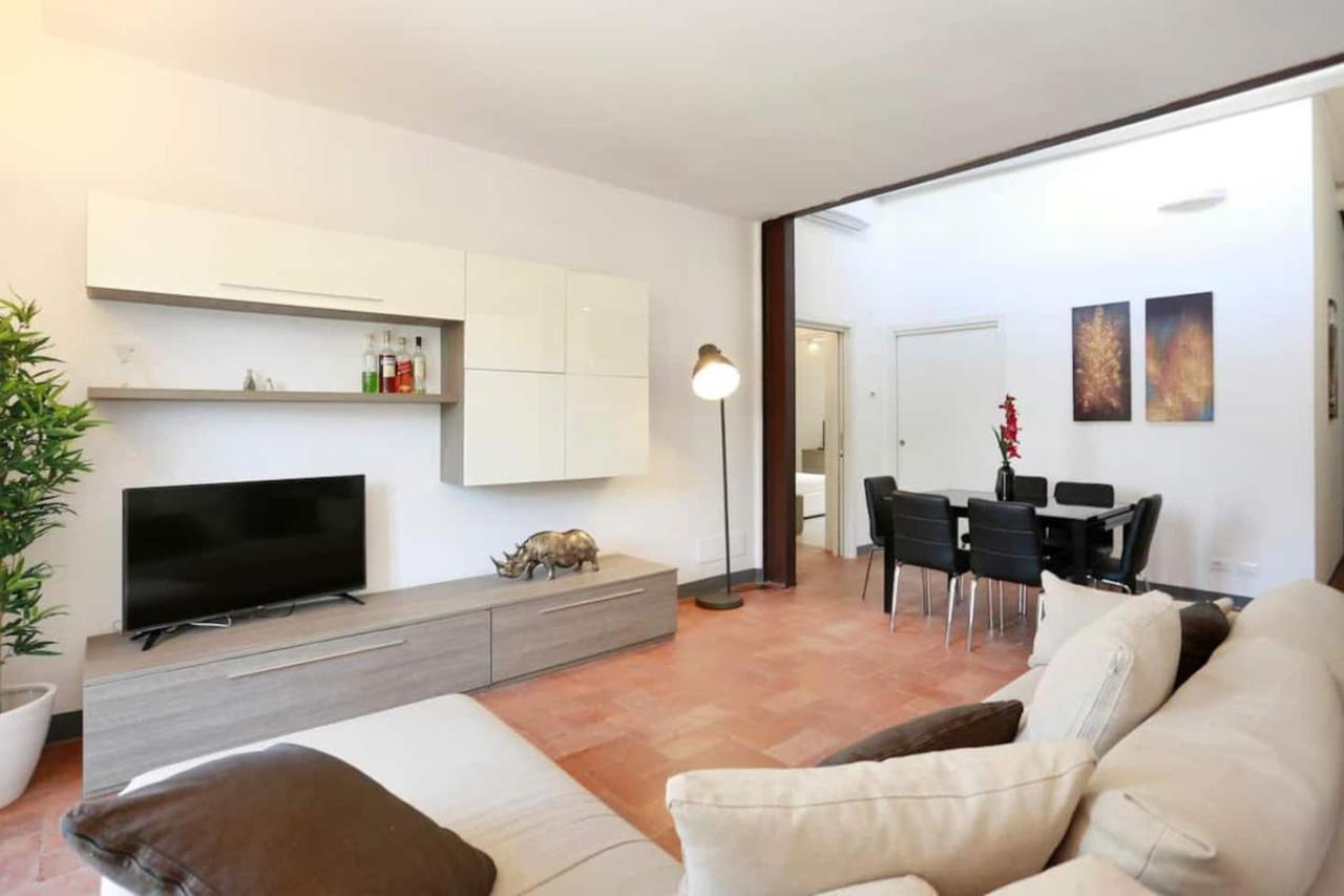 Appartement River Rooftop-360°view, Private Parking, Pet, Baby