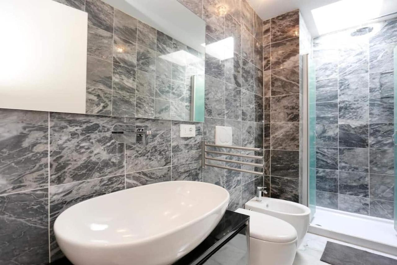 Appartement River Rooftop-360°view, Private Parking, Pet, Baby *