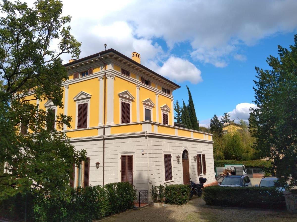Incantevole Appartamento