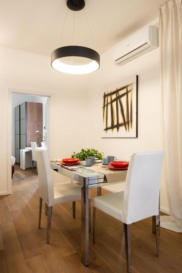 Comfort Panicale Lejlighed Firenze