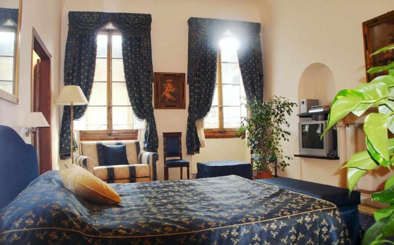 Tornabuoni La Petite Firenze