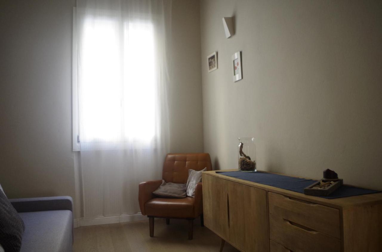 Apartamento Flower Garden Vicino Al Centro *