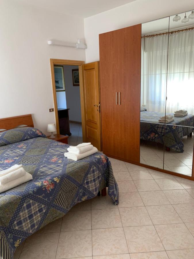 Apartamento Peretola Guest Parking Included *