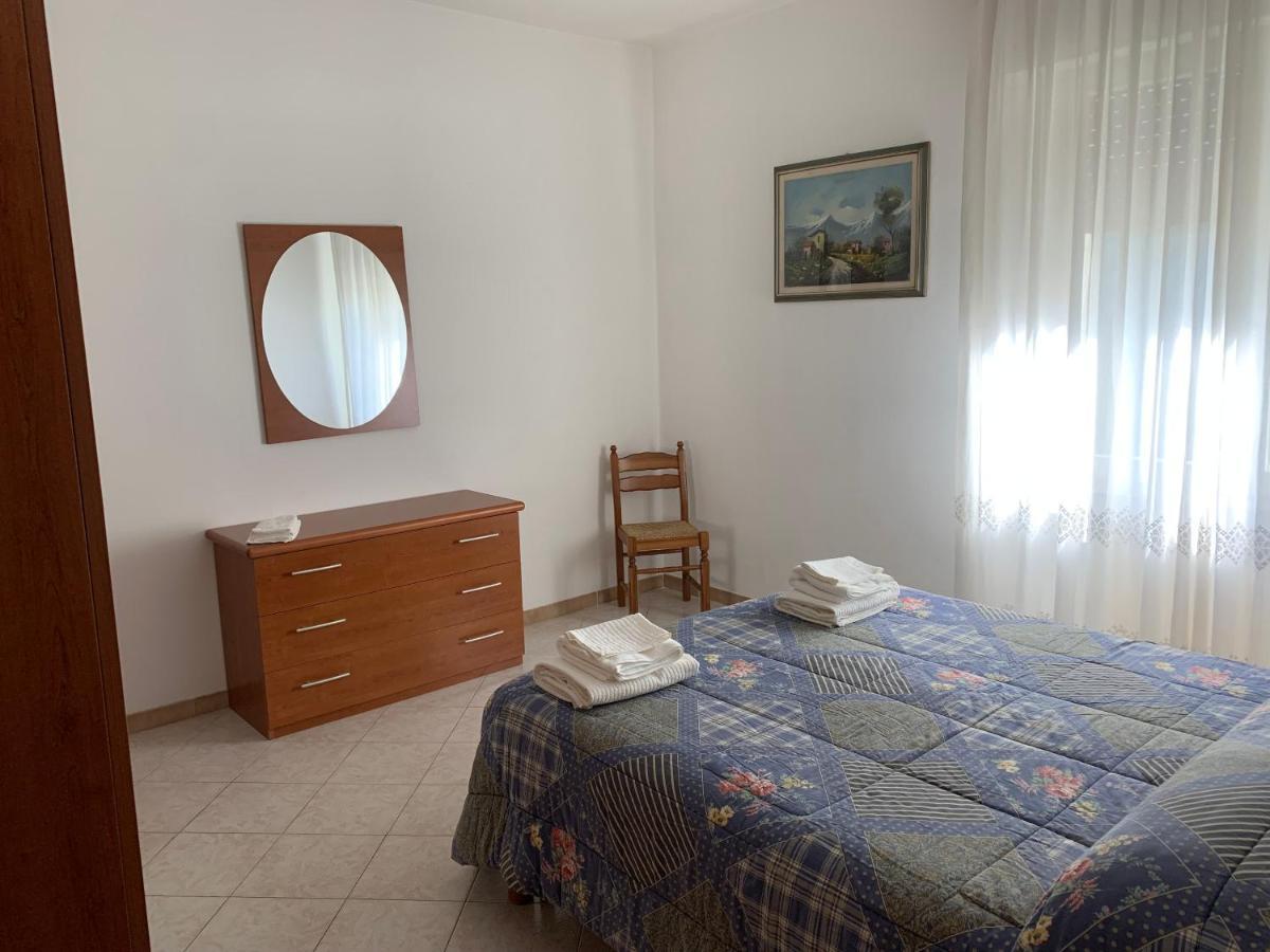 Apartamento Peretola Guest Parking Included Florença