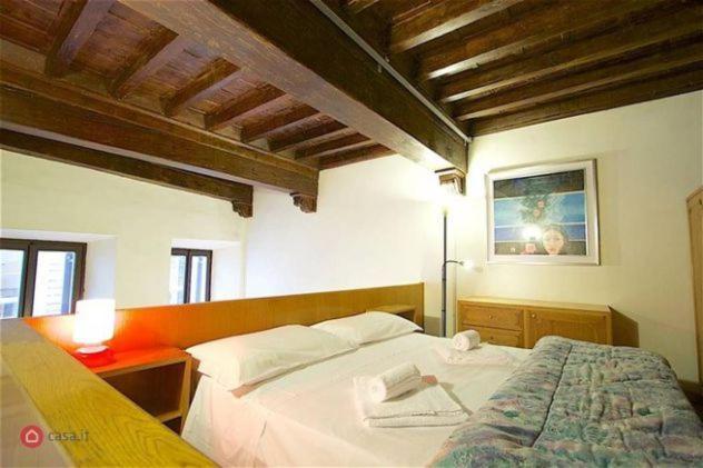 Parione * Firenze