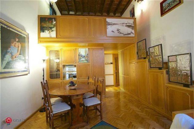 Parione Appartamento