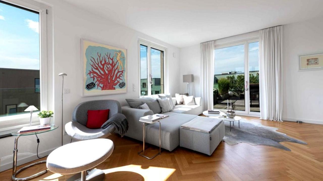 Vivacom Hotel Firenze
