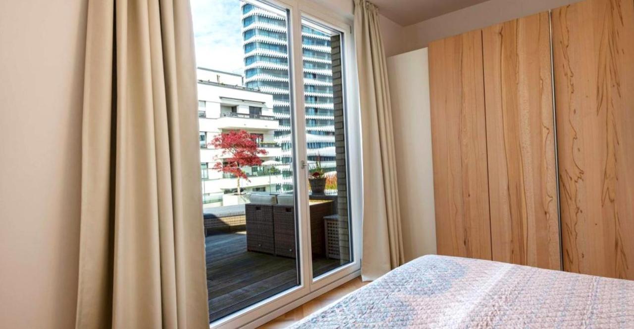 Vivacom Hotel Hotel