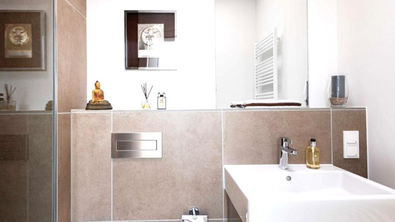 Vivacom Hotel Firenze