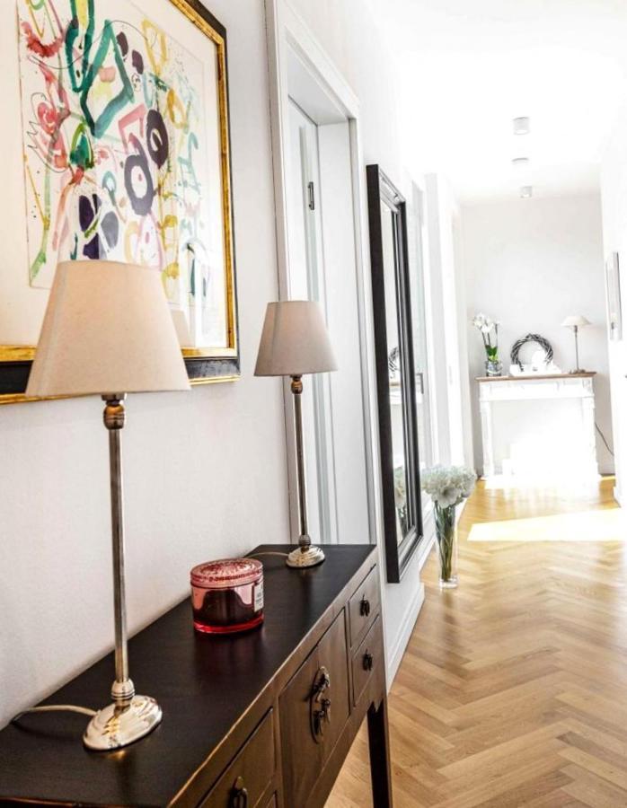 Vivacom Hotel Hotel Florence
