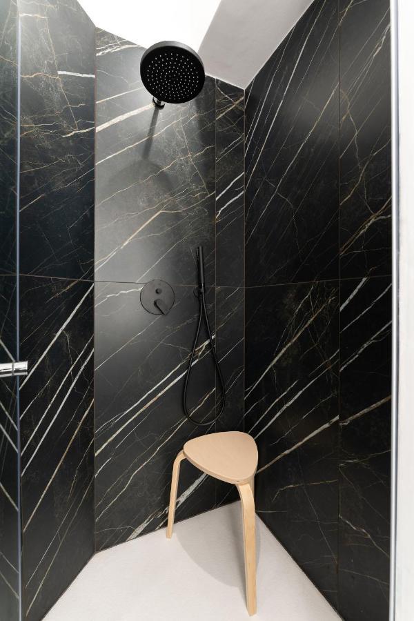 Lejlighed Comfort Panicale Firenze