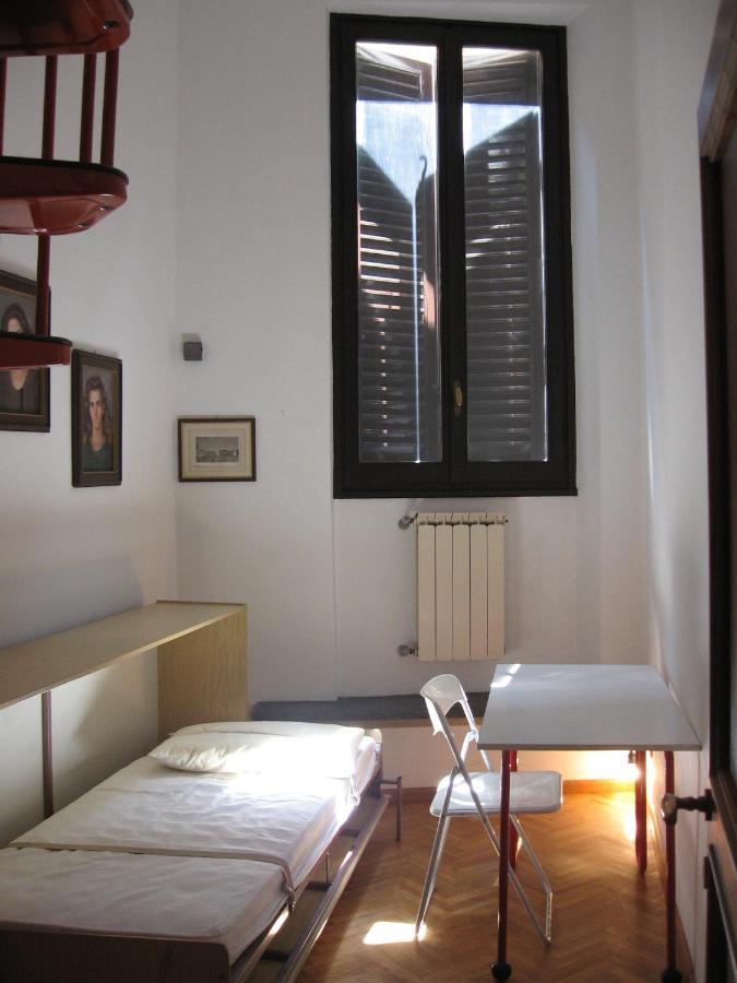 Appartamento Parione *