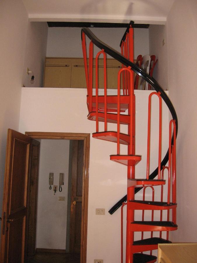 Parione Firenze