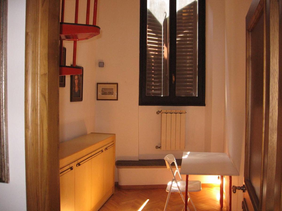 Parione Appartamento *
